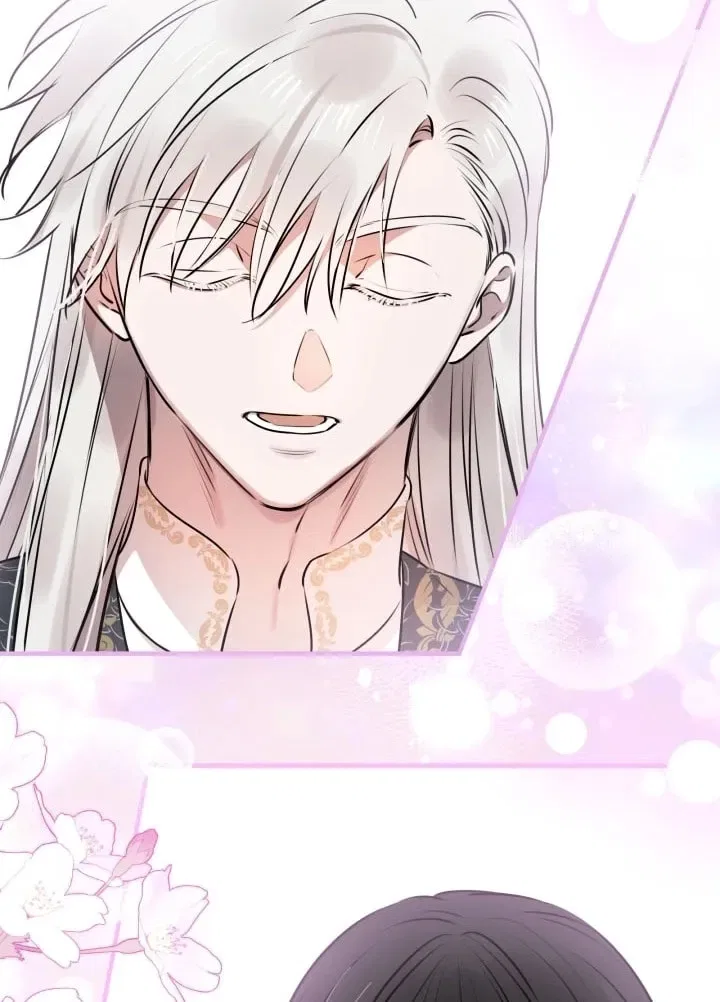 The Most Powerful Characters in the World Are Obsessed with Me Chapter 144 – Page 77