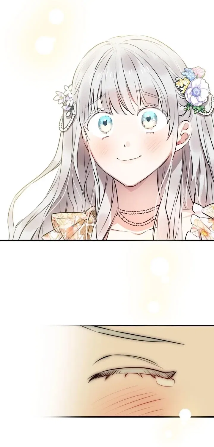 The Most Powerful Characters in the World Are Obsessed with Me Chapter 144 – Page 79