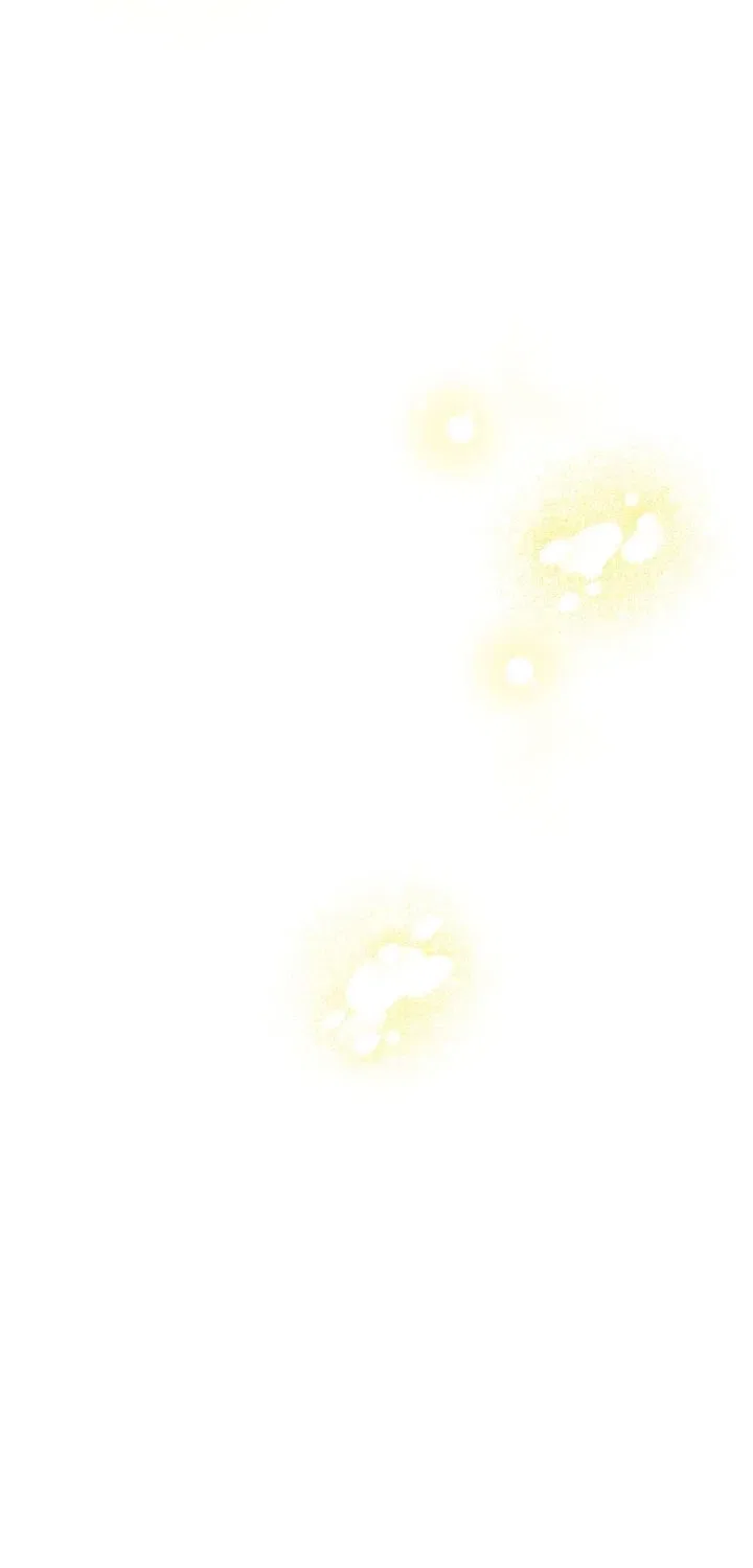 The Most Powerful Characters in the World Are Obsessed with Me Chapter 144 – Page 81