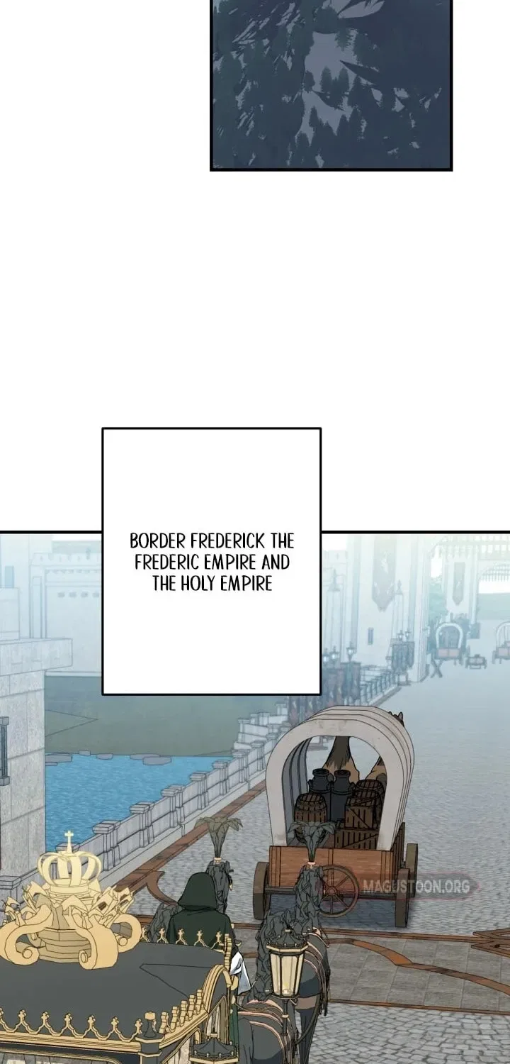 The Most Powerful Characters in the World Are Obsessed with Me Chapter 144 – Page 83