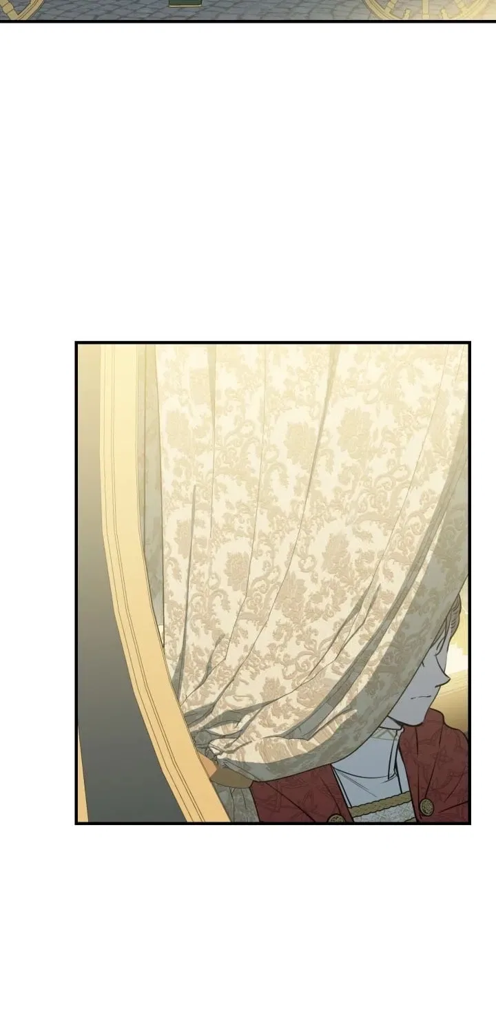 The Most Powerful Characters in the World Are Obsessed with Me Chapter 144 – Page 85