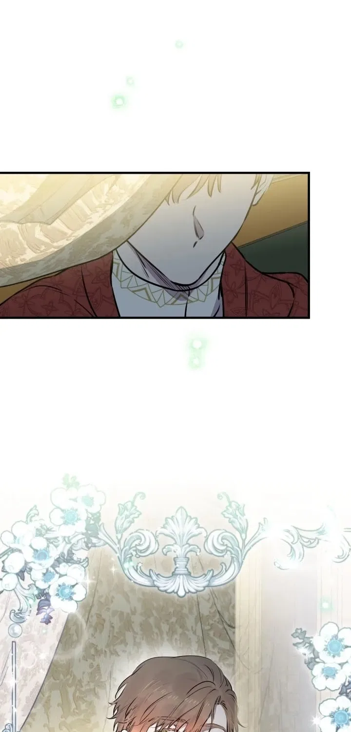 The Most Powerful Characters in the World Are Obsessed with Me Chapter 144 – Page 86