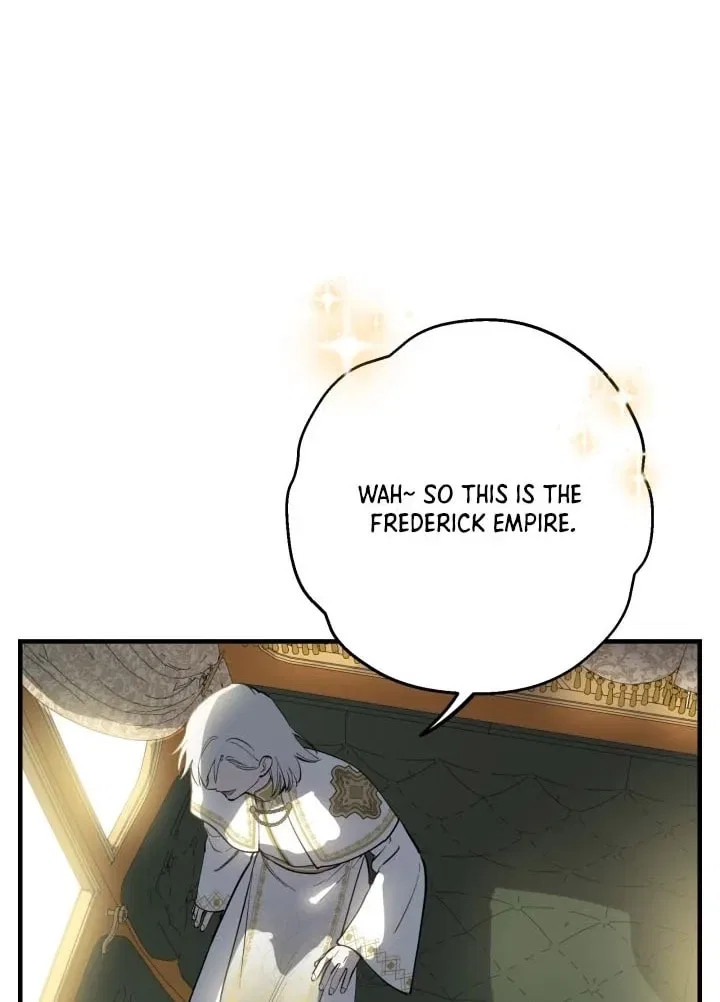 The Most Powerful Characters in the World Are Obsessed with Me Chapter 144 – Page 88