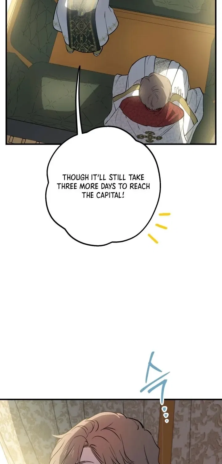 The Most Powerful Characters in the World Are Obsessed with Me Chapter 144 – Page 89