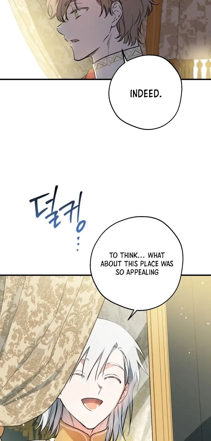The Most Powerful Characters in the World Are Obsessed with Me Chapter 144 – Page 90
