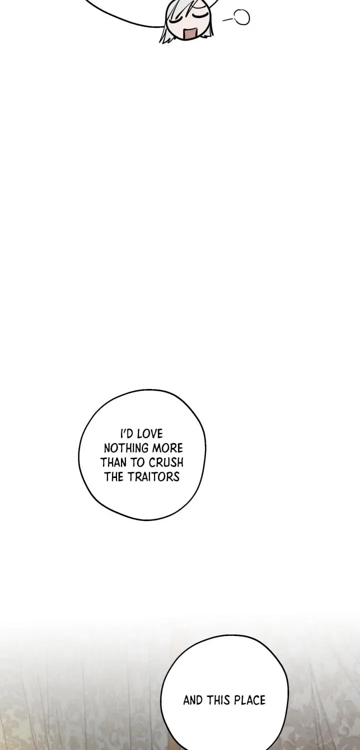 The Most Powerful Characters in the World Are Obsessed with Me Chapter 144 – Page 92