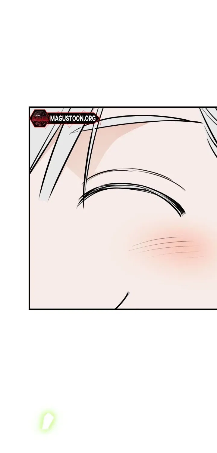 The Most Powerful Characters in the World Are Obsessed with Me Chapter 144 – Page 94