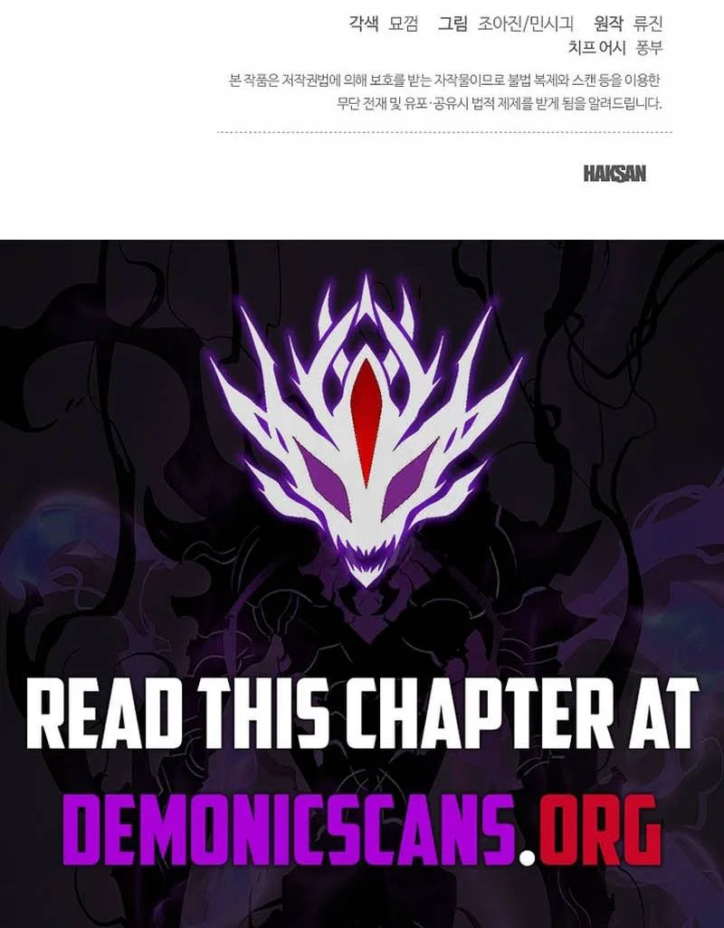 Monopolizing Fortunes Chapter 53 – Page 14