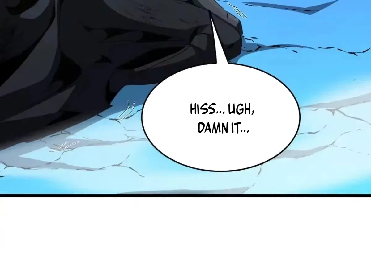 Lord of Summons! Sudden Mutation Chapter 135 – Page 10