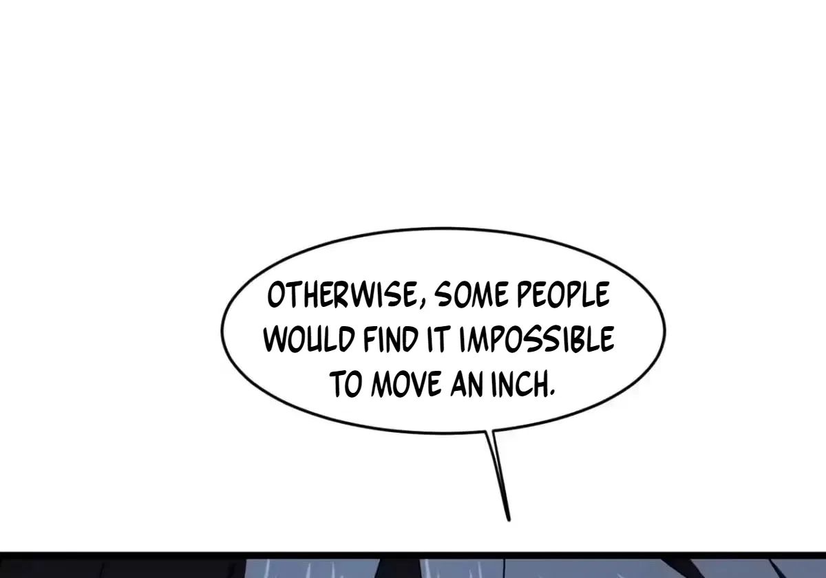 Lord of Summons! Sudden Mutation Chapter 135 – Page 16