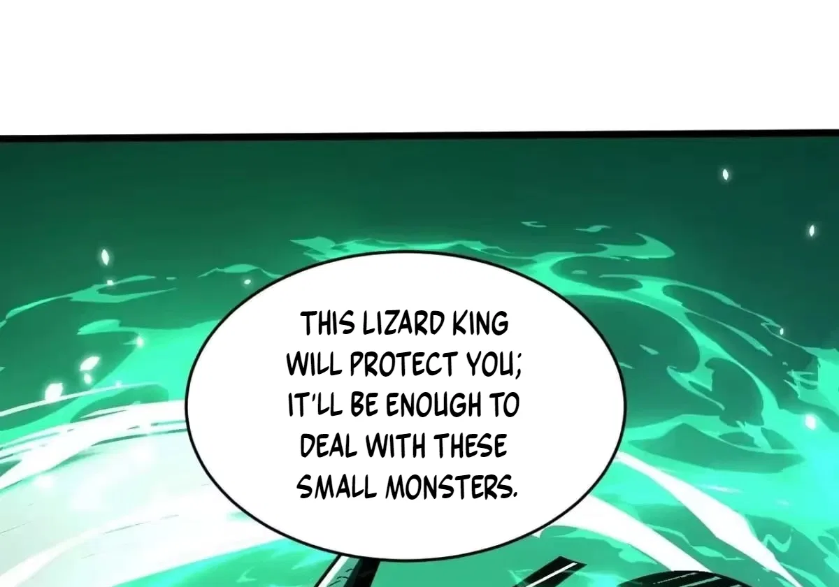 Lord of Summons! Sudden Mutation Chapter 135 – Page 28