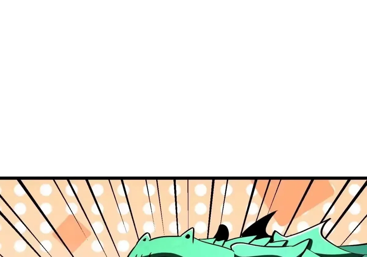 Lord of Summons! Sudden Mutation Chapter 135 – Page 34