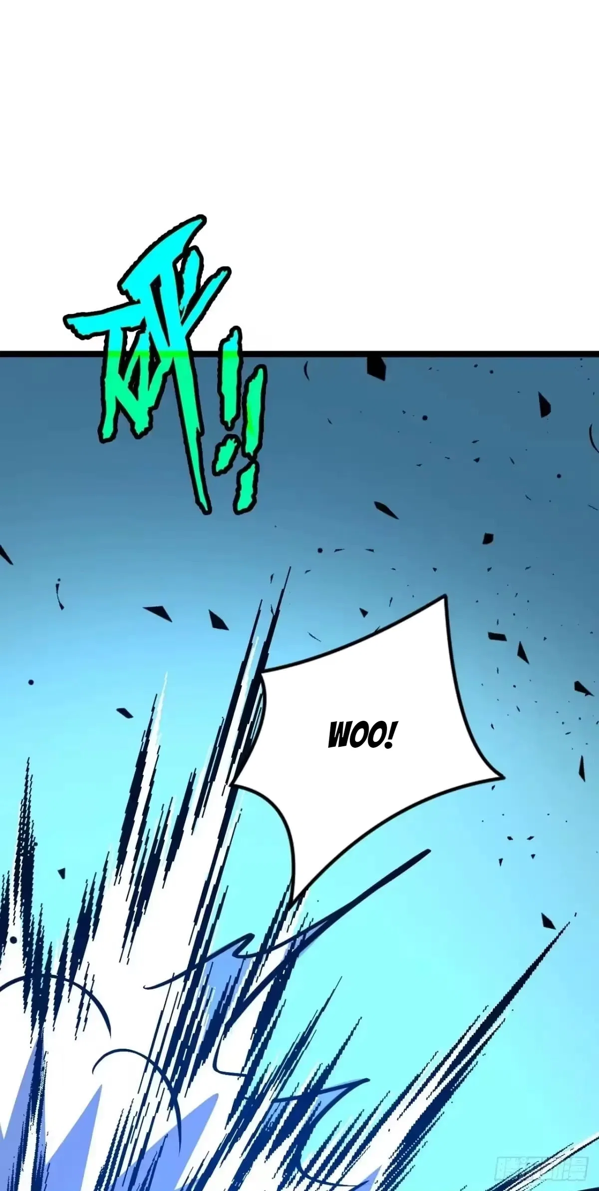 Lord of Summons! Sudden Mutation Chapter 135 – Page 38