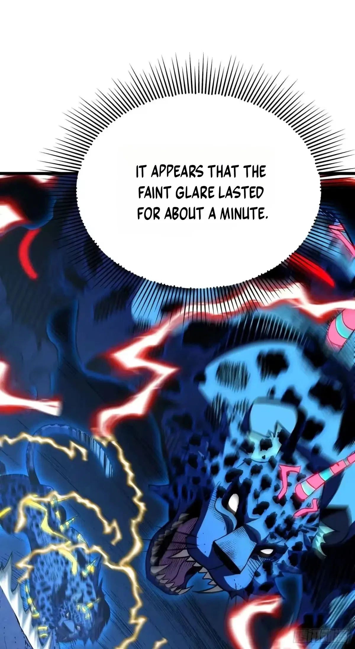 Lord of Summons! Sudden Mutation Chapter 135 – Page 54