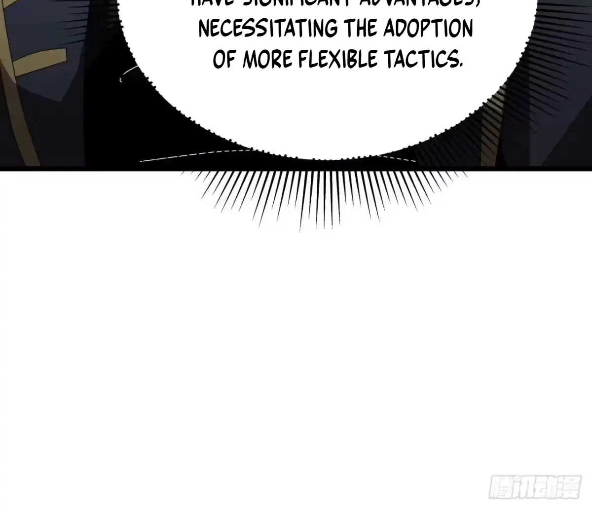 Lord of Summons! Sudden Mutation Chapter 135 – Page 60