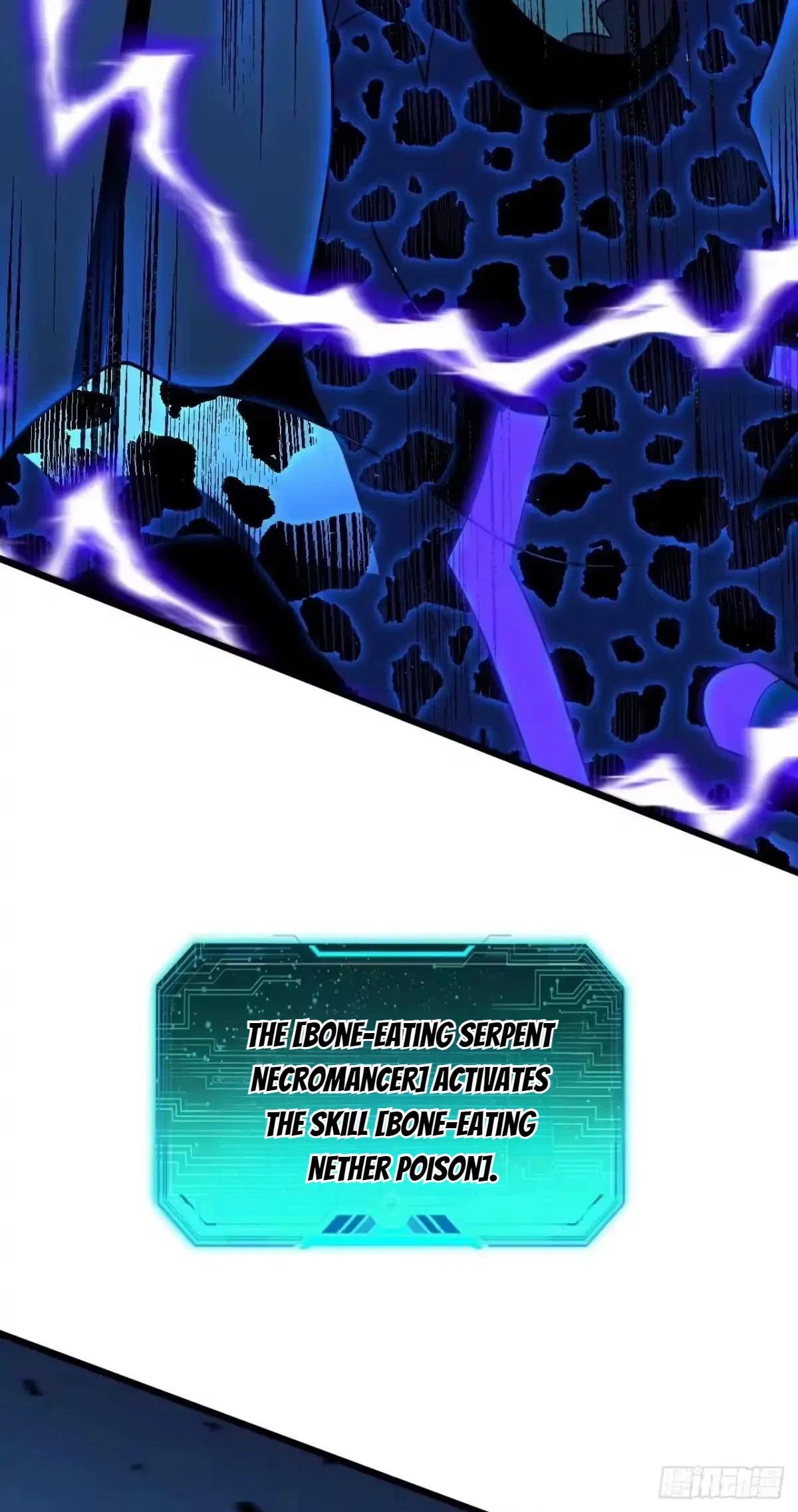Lord of Summons! Sudden Mutation Chapter 135 – Page 73