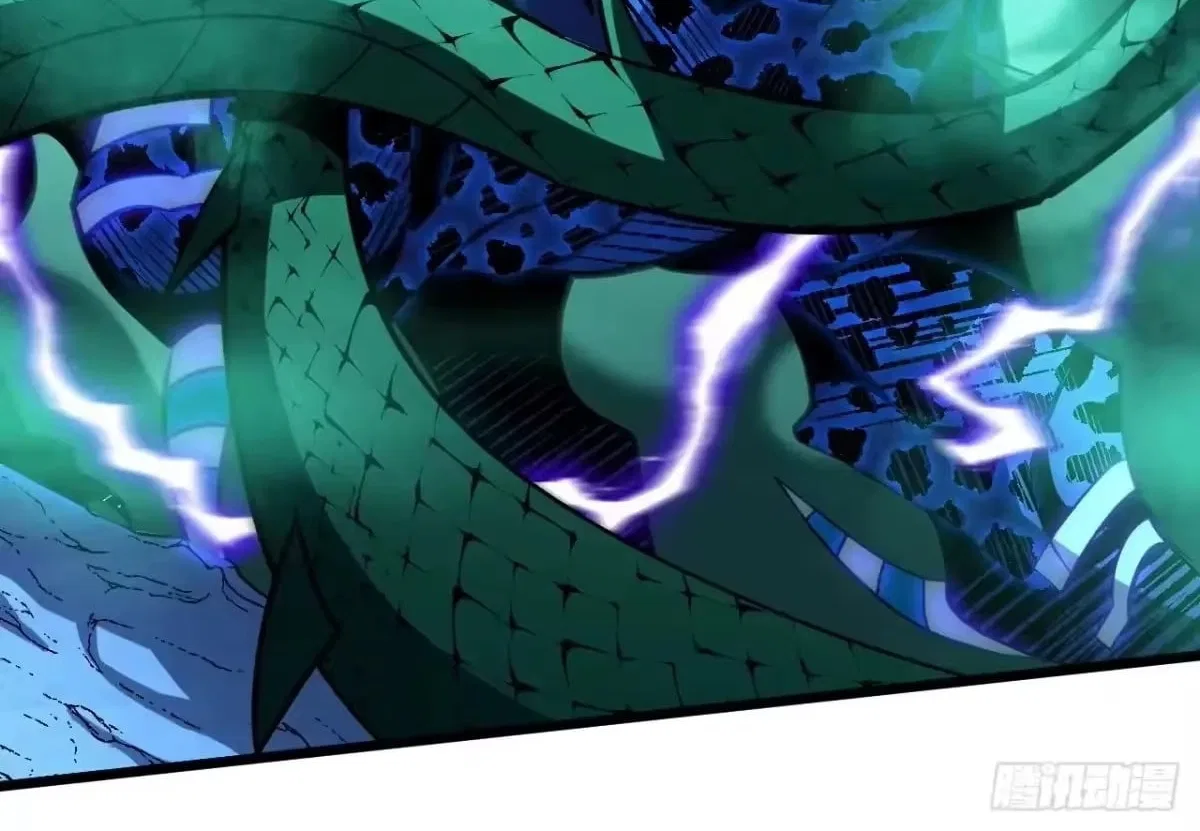 Lord of Summons! Sudden Mutation Chapter 135 – Page 76