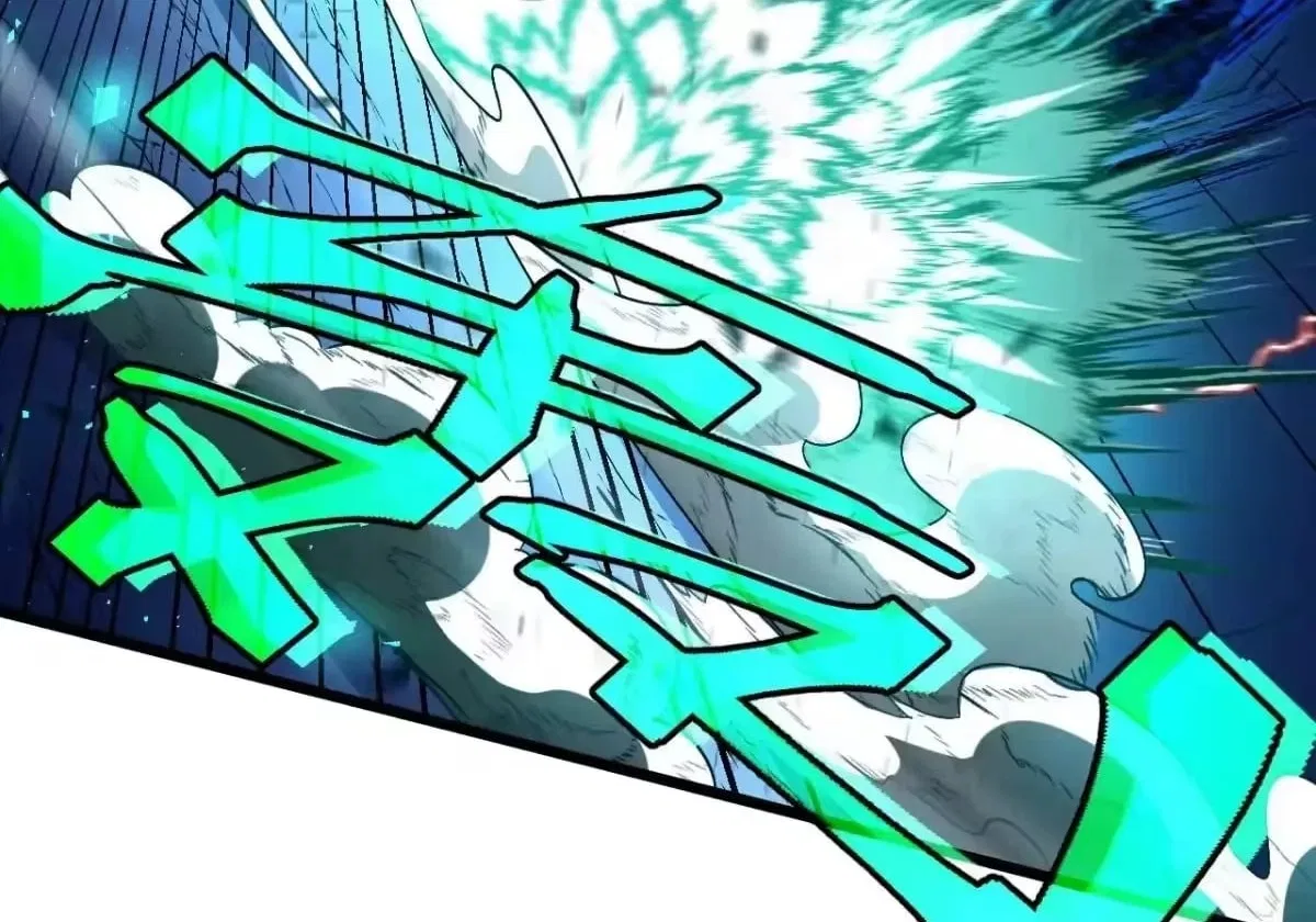 Lord of Summons! Sudden Mutation Chapter 135 – Page 107