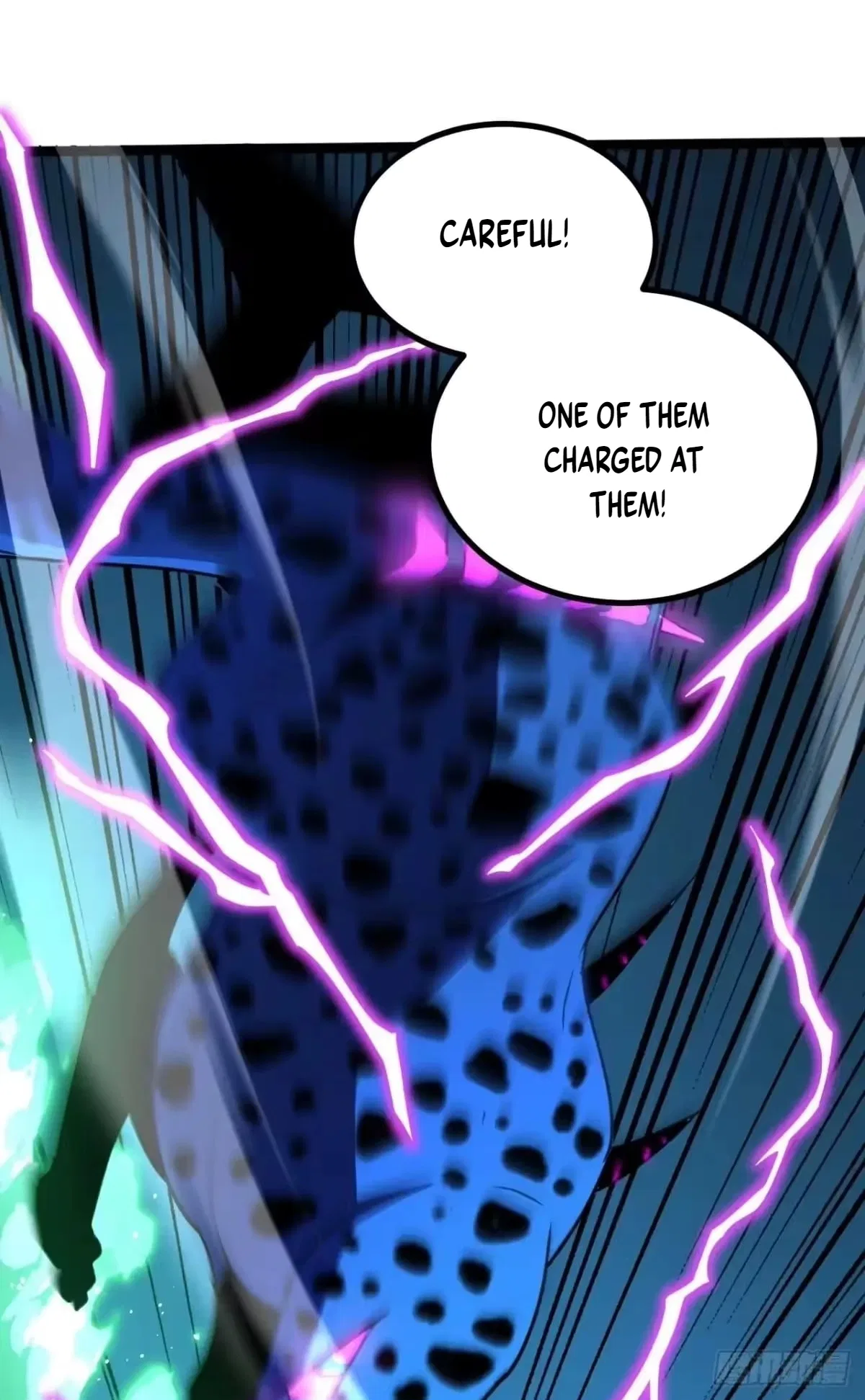 Lord of Summons! Sudden Mutation Chapter 135 – Page 118