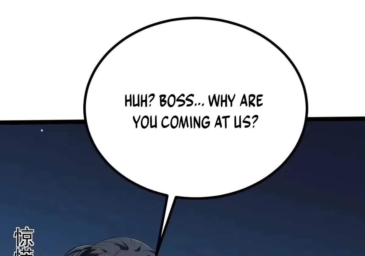Lord of Summons! Sudden Mutation Chapter 135 – Page 120