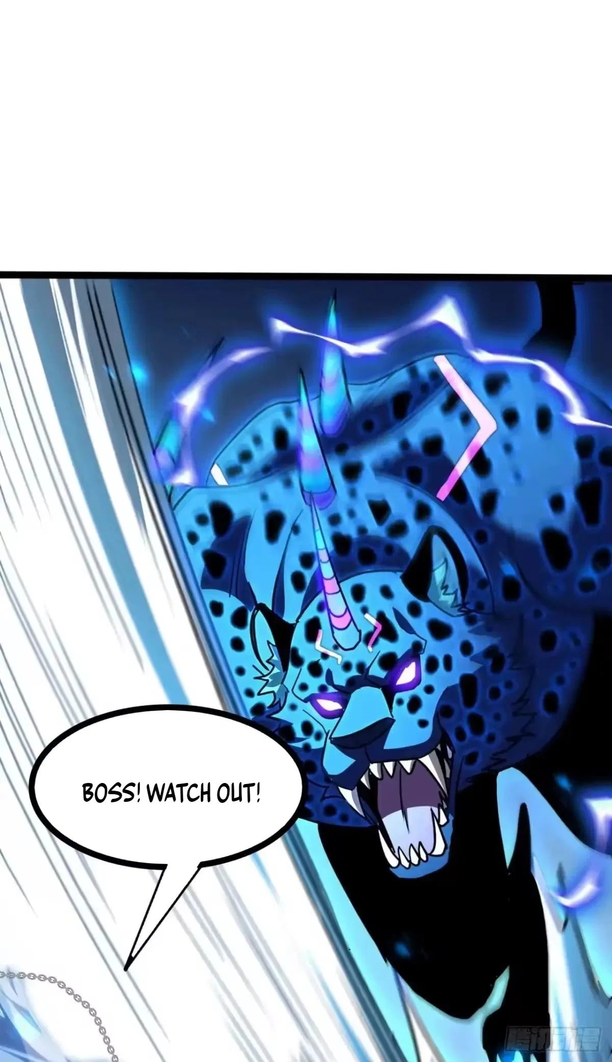 Lord of Summons! Sudden Mutation Chapter 134 – Page 11