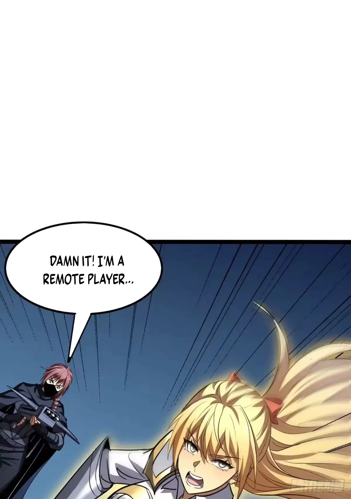 Lord of Summons! Sudden Mutation Chapter 134 – Page 13