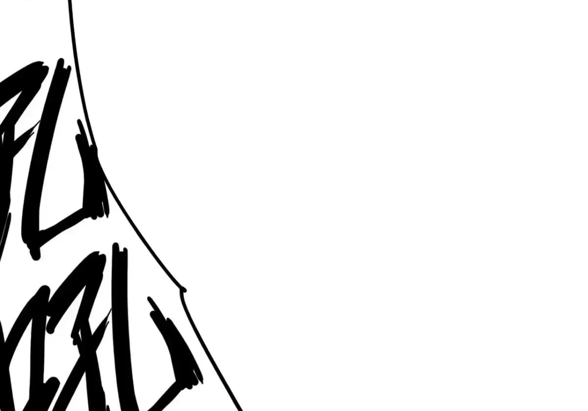Lord of Summons! Sudden Mutation Chapter 134 – Page 65