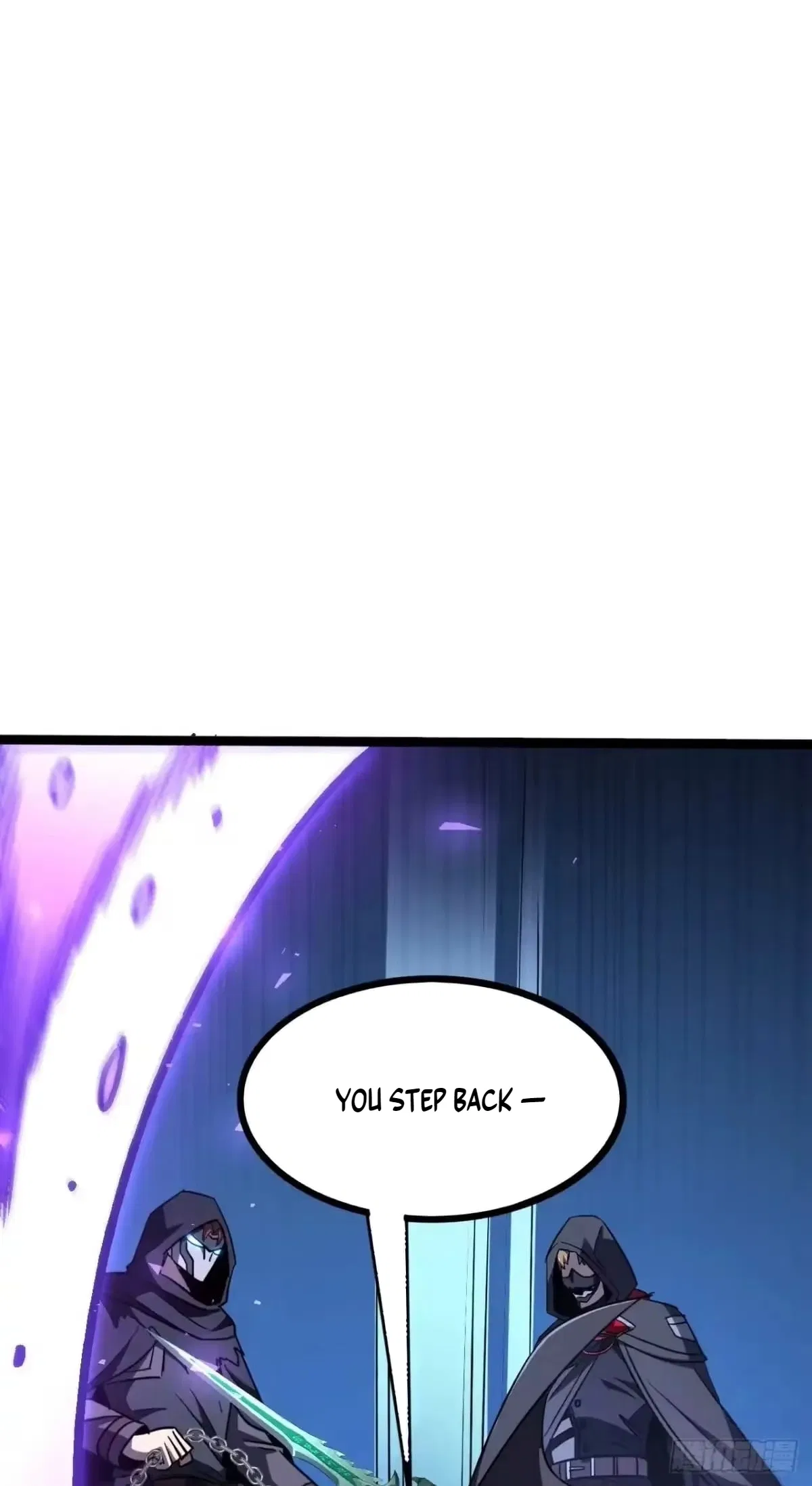 Lord of Summons! Sudden Mutation Chapter 134 – Page 76