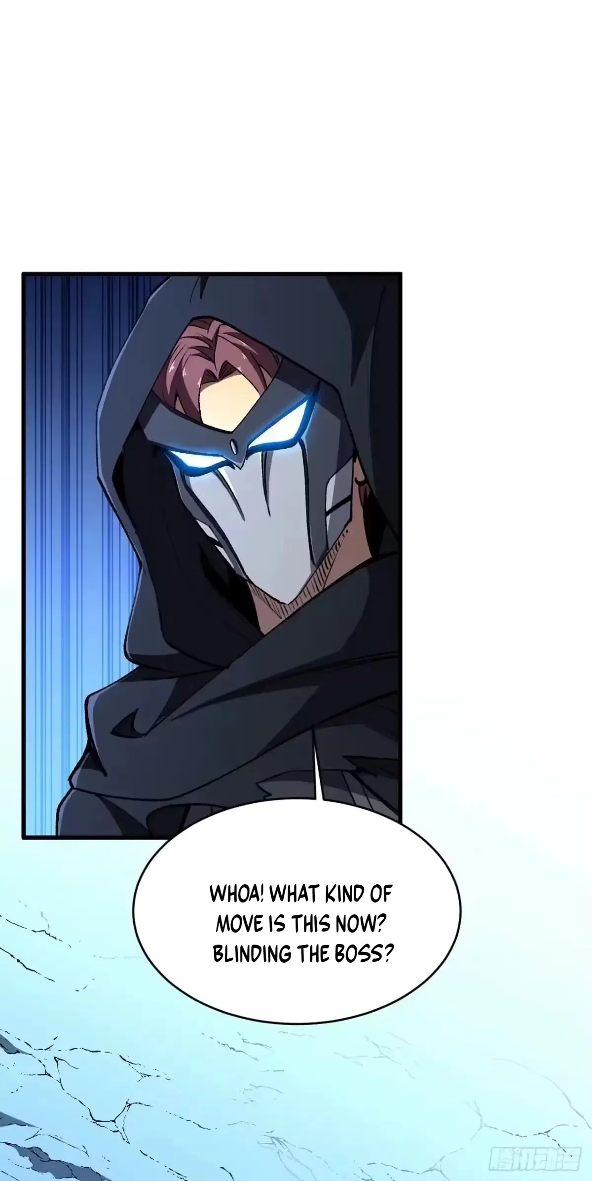 Lord of Summons! Sudden Mutation Chapter 134 – Page 81