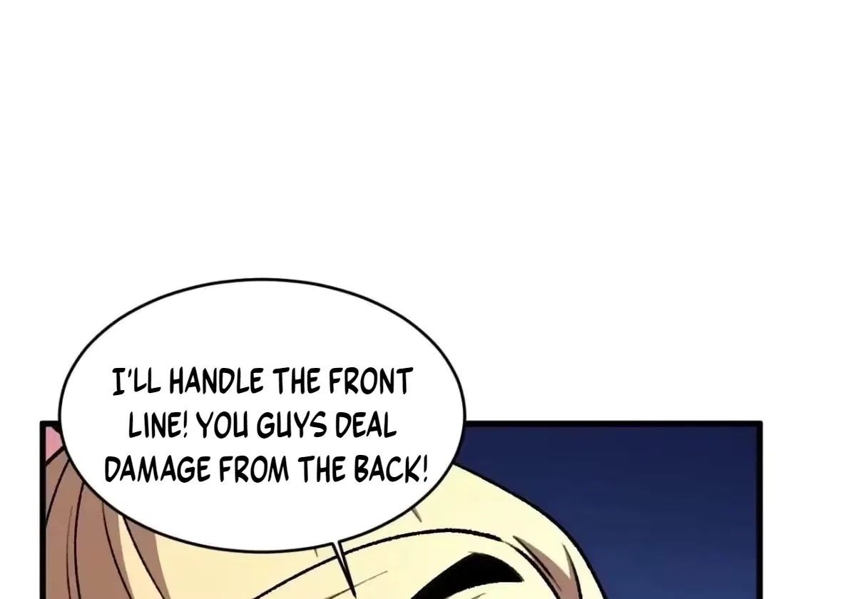 Lord of Summons! Sudden Mutation Chapter 134 – Page 95