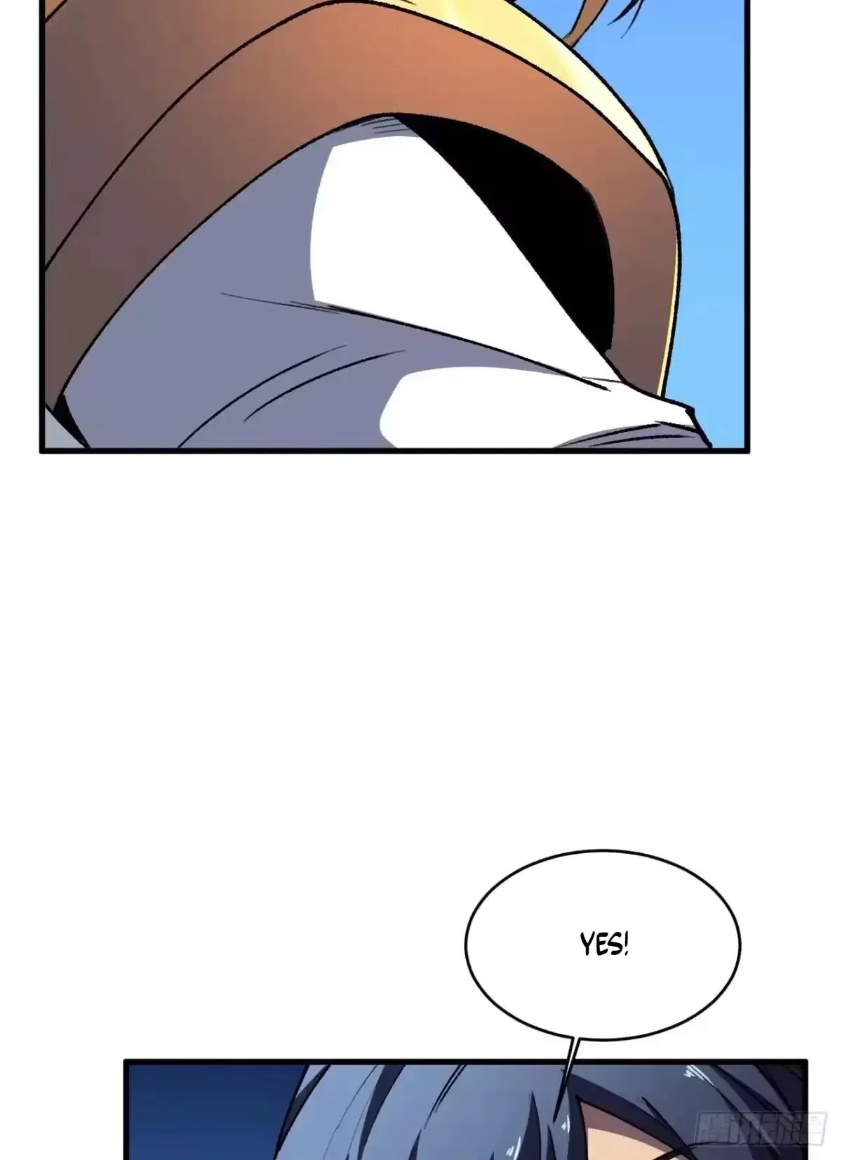 Lord of Summons! Sudden Mutation Chapter 134 – Page 97