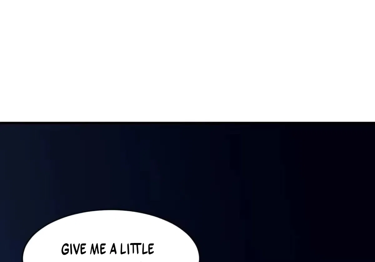 Lord of Summons! Sudden Mutation Chapter 134 – Page 99