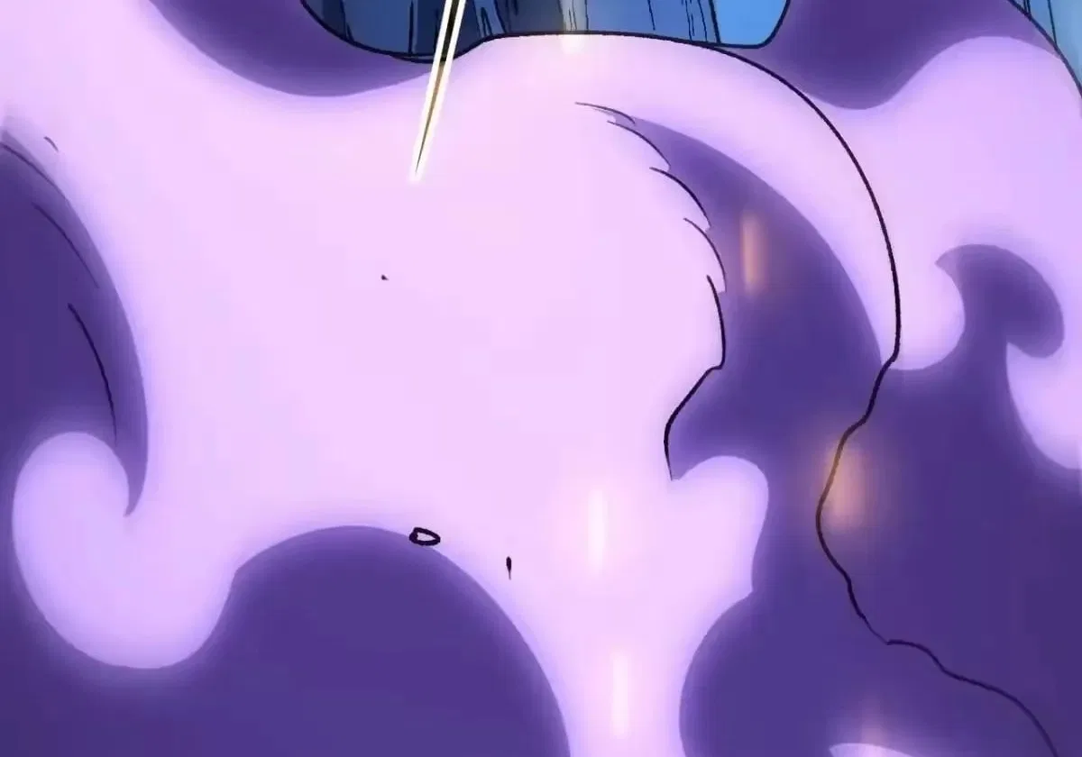 Lord of Summons! Sudden Mutation Chapter 134 – Page 112