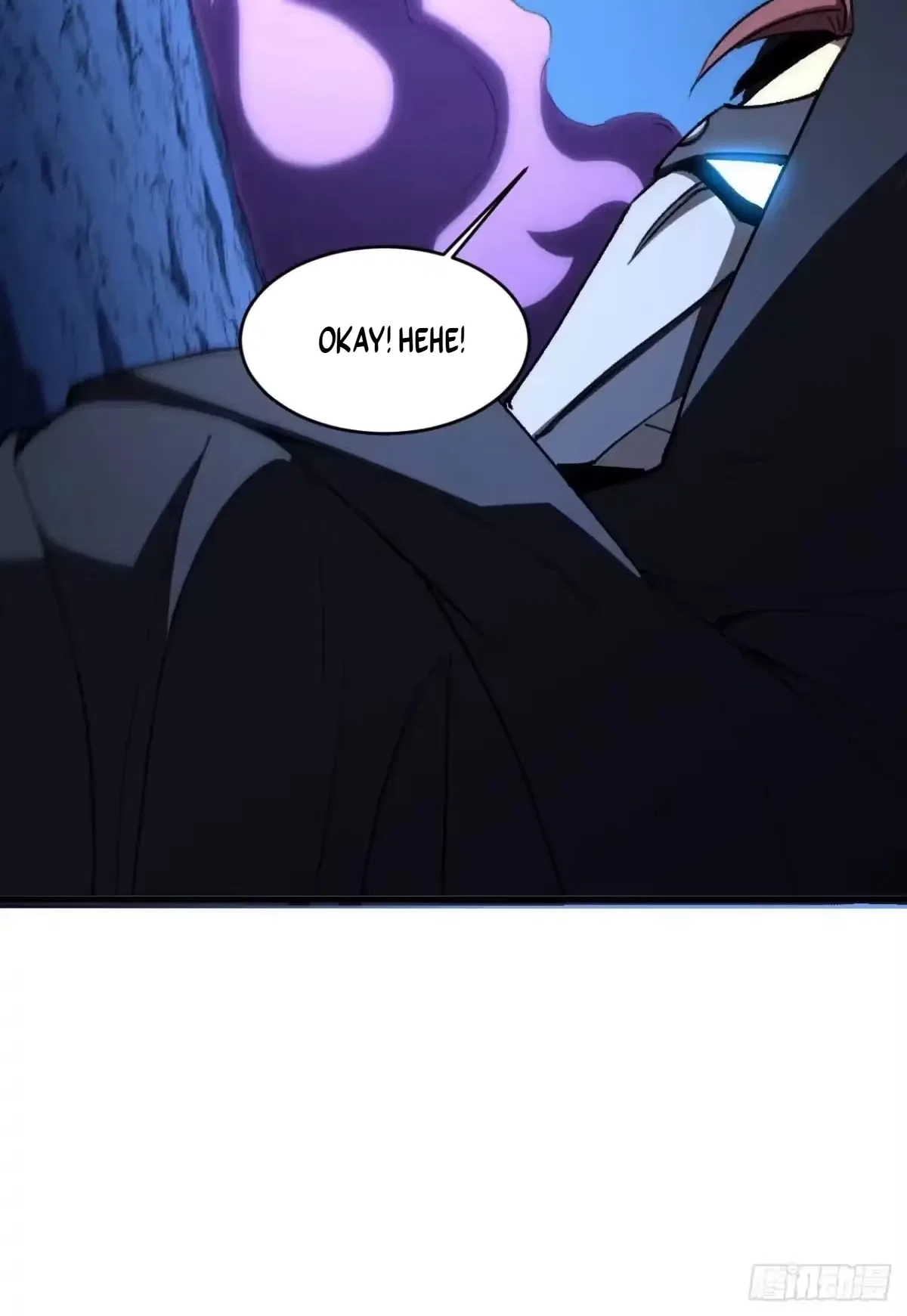 Lord of Summons! Sudden Mutation Chapter 134 – Page 120