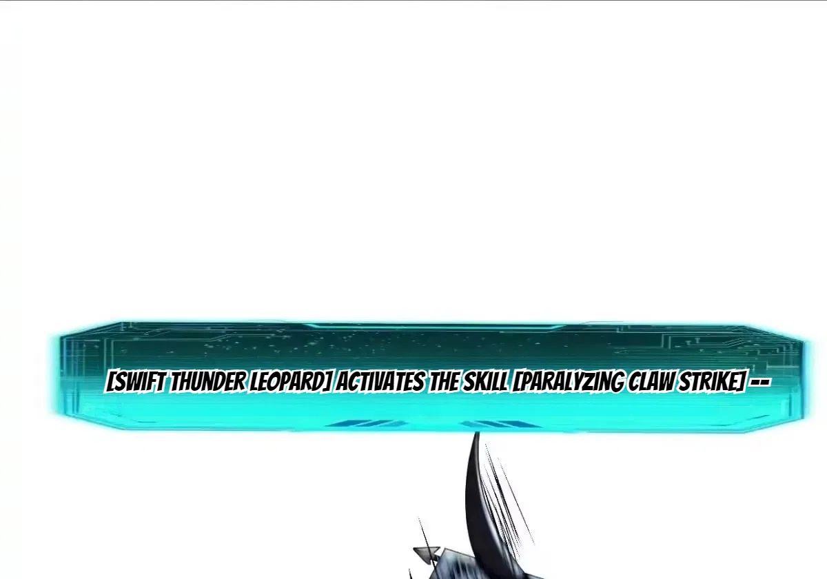 Lord of Summons! Sudden Mutation Chapter 134 – Page 160