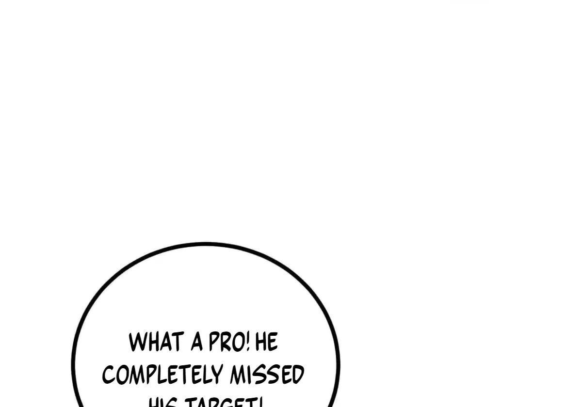 Lord of Summons! Sudden Mutation Chapter 133 – Page 43