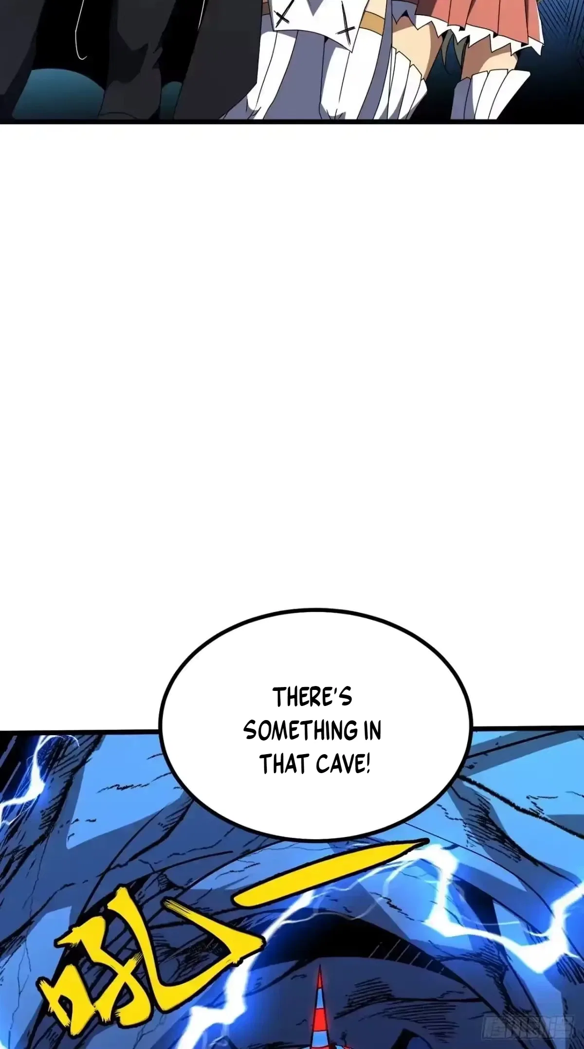 Lord of Summons! Sudden Mutation Chapter 133 – Page 46