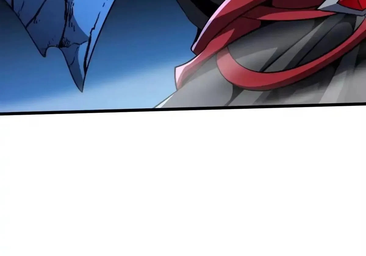 Lord of Summons! Sudden Mutation Chapter 133 – Page 50