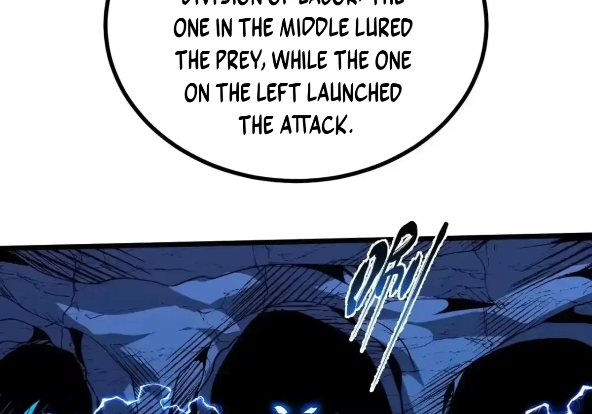 Lord of Summons! Sudden Mutation Chapter 133 – Page 53