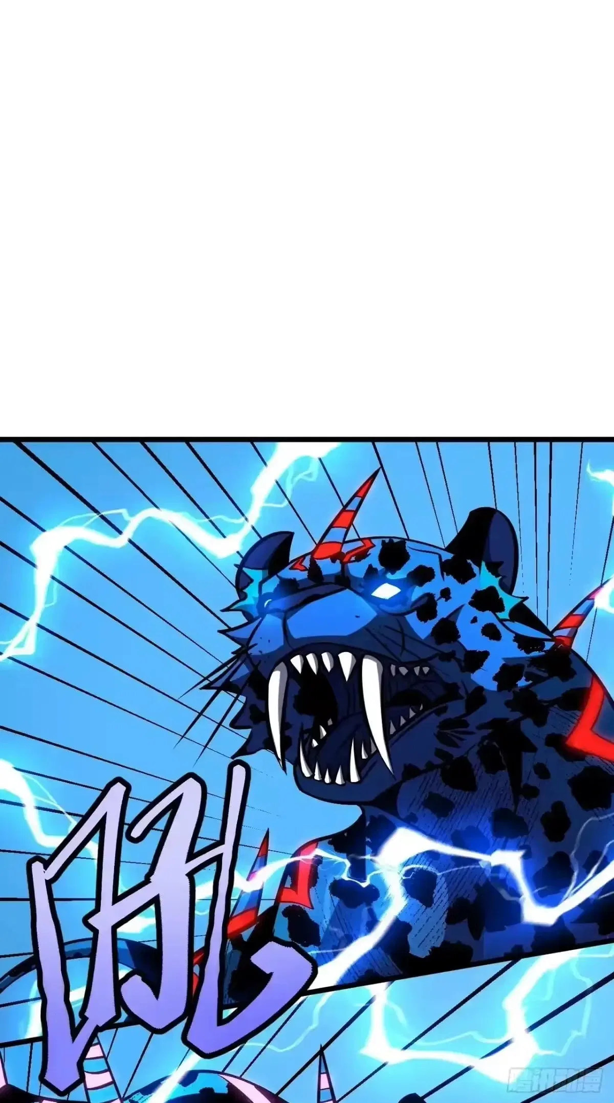 Lord of Summons! Sudden Mutation Chapter 133 – Page 63