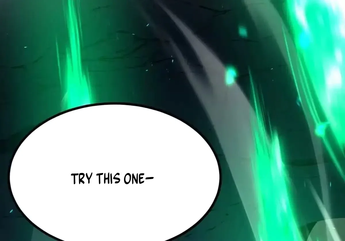 Lord of Summons! Sudden Mutation Chapter 133 – Page 84