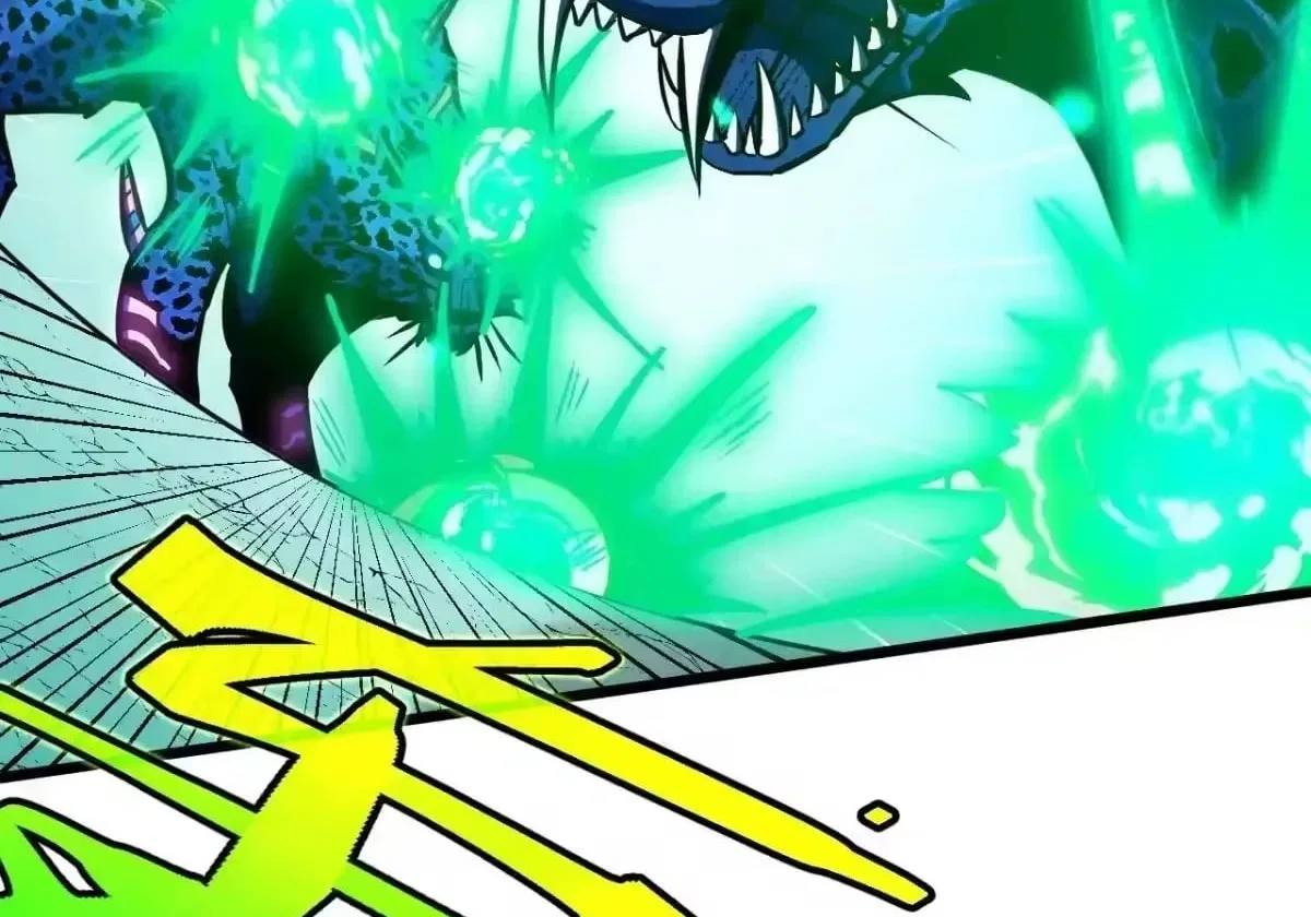 Lord of Summons! Sudden Mutation Chapter 133 – Page 93