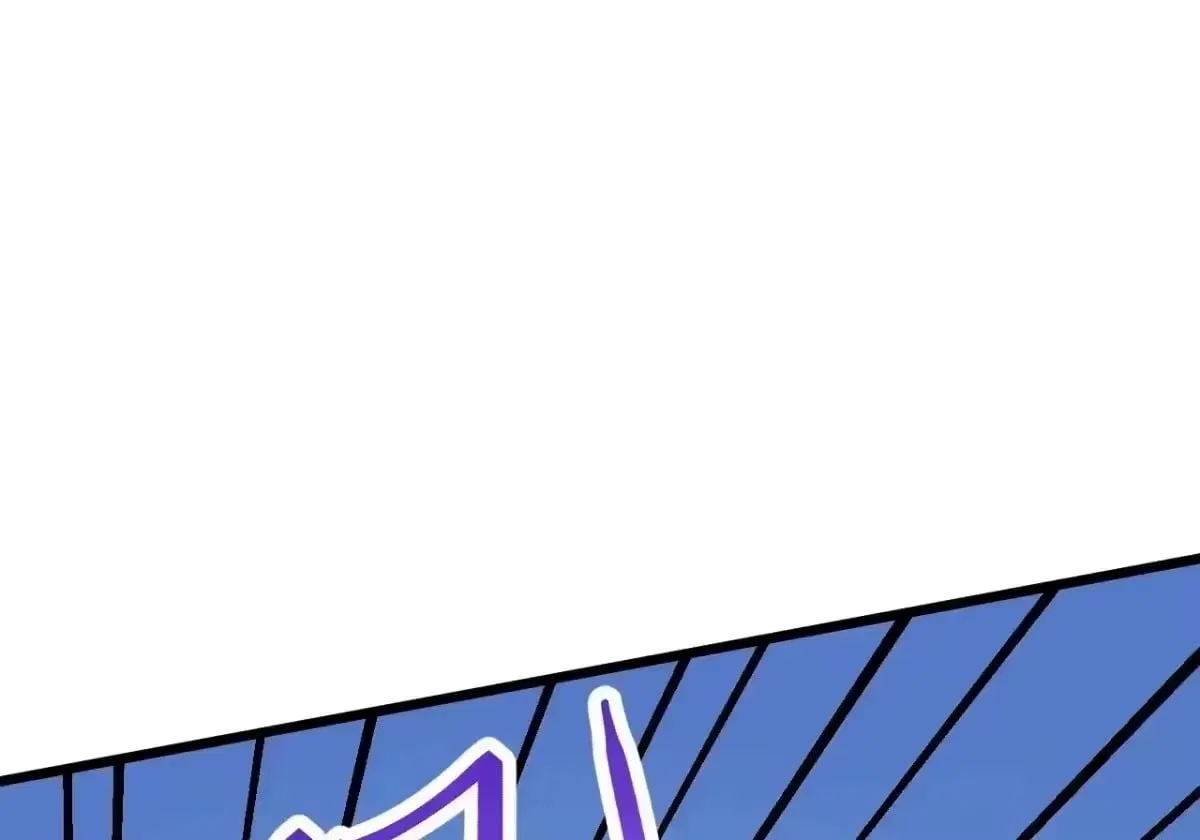 Lord of Summons! Sudden Mutation Chapter 133 – Page 95