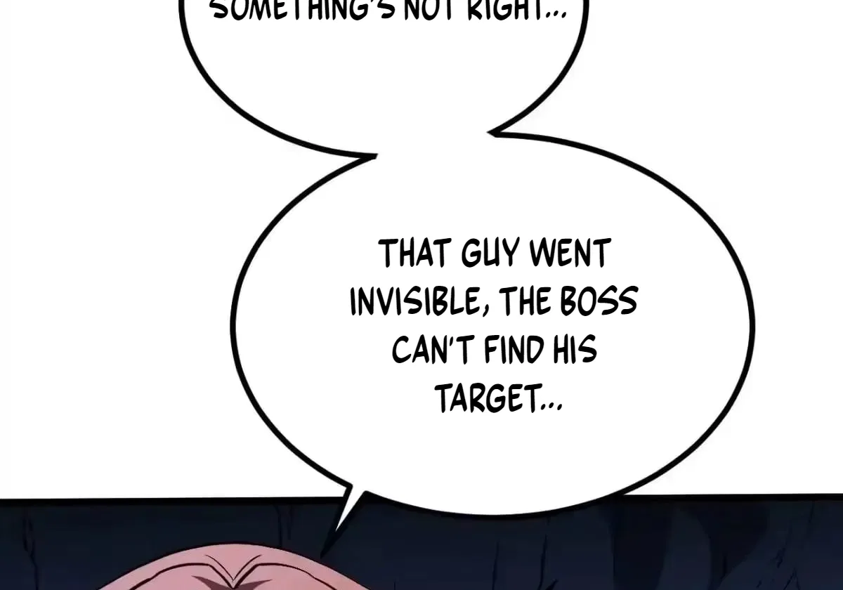Lord of Summons! Sudden Mutation Chapter 133 – Page 103