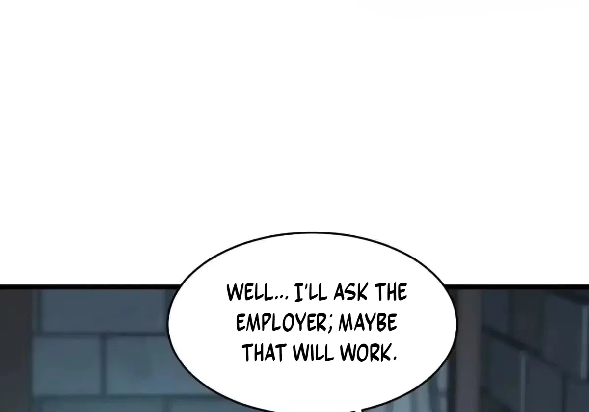 Lord of Summons! Sudden Mutation Chapter 132 – Page 11