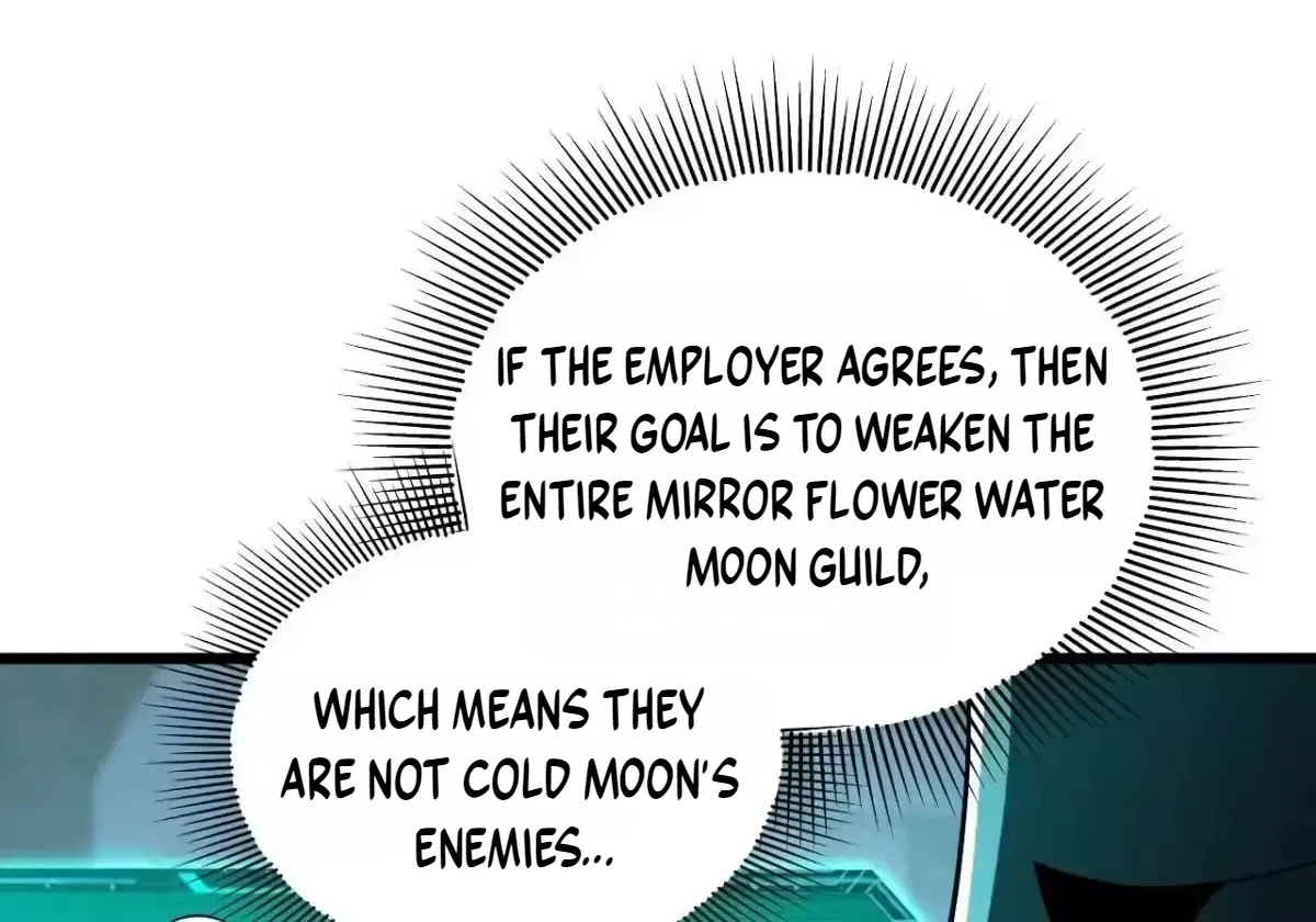 Lord of Summons! Sudden Mutation Chapter 132 – Page 17