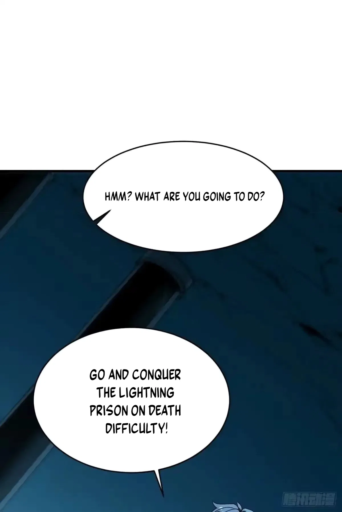 Lord of Summons! Sudden Mutation Chapter 132 – Page 32