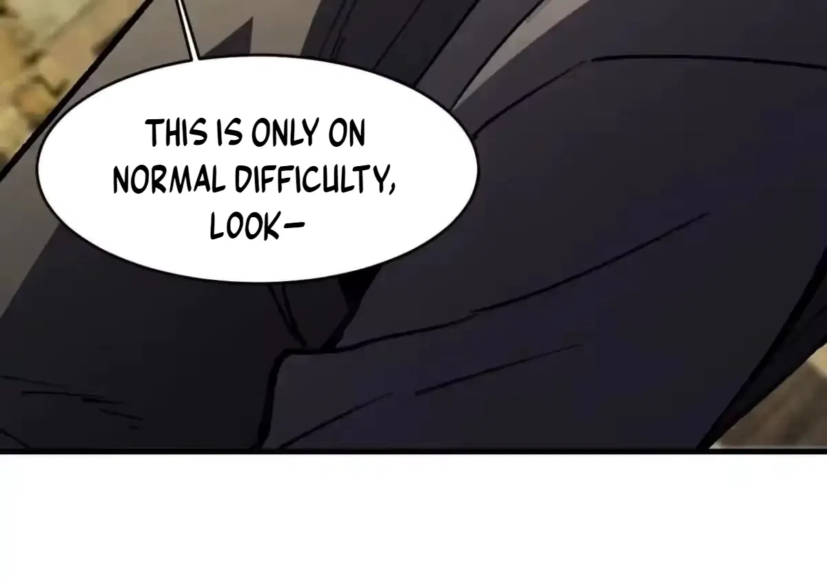 Lord of Summons! Sudden Mutation Chapter 132 – Page 56