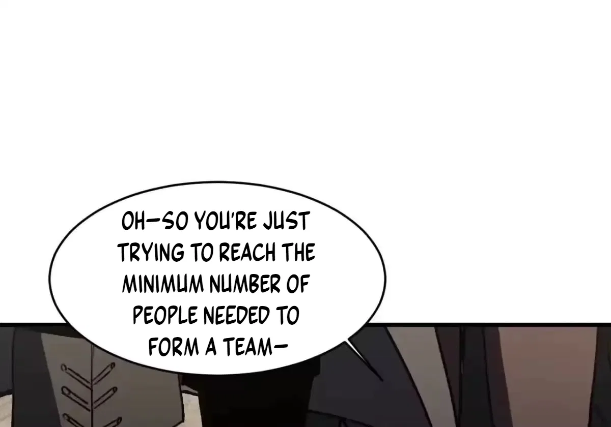 Lord of Summons! Sudden Mutation Chapter 132 – Page 74