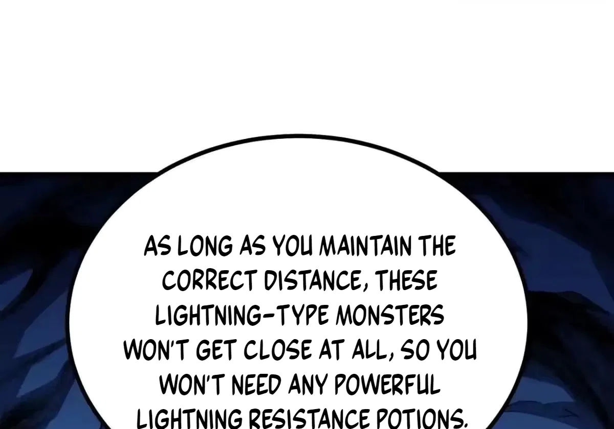 Lord of Summons! Sudden Mutation Chapter 132 – Page 103
